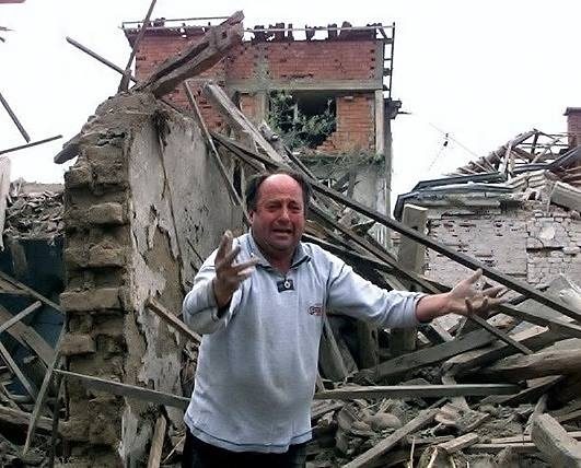 489804_1458795437-6758966