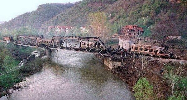 489804_1458796010-2865325