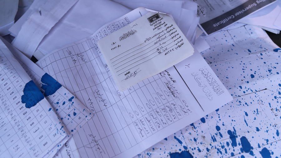 489807_1458798128-2057566