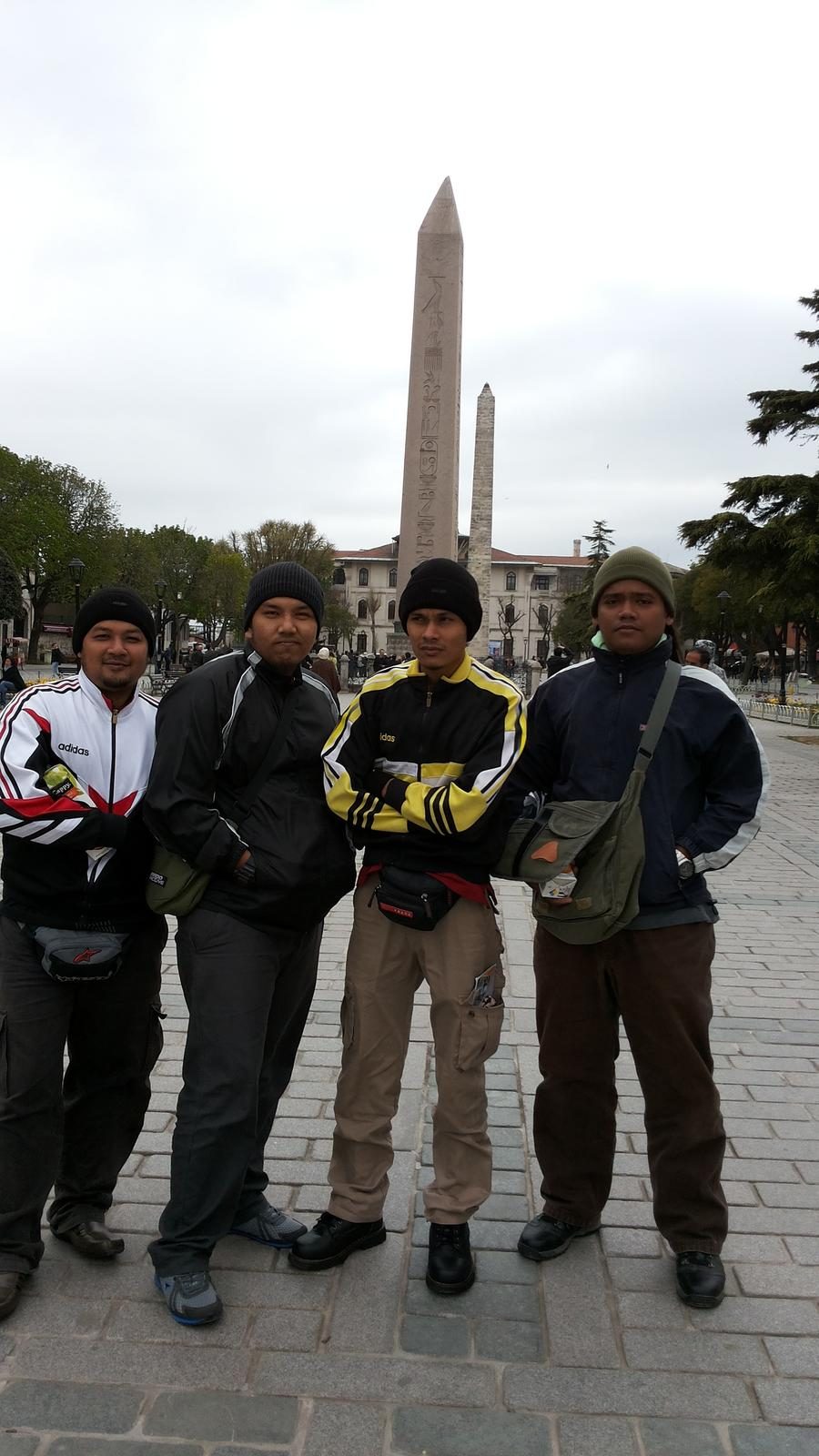 489807_1458798182-8413397