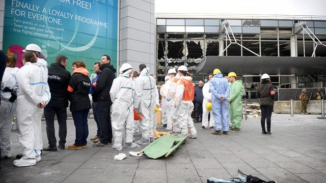 489818_1458803021-8145532