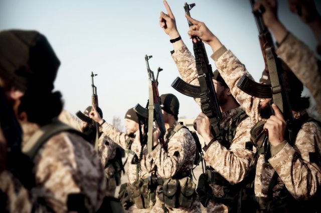 489823_1458803951-1995473