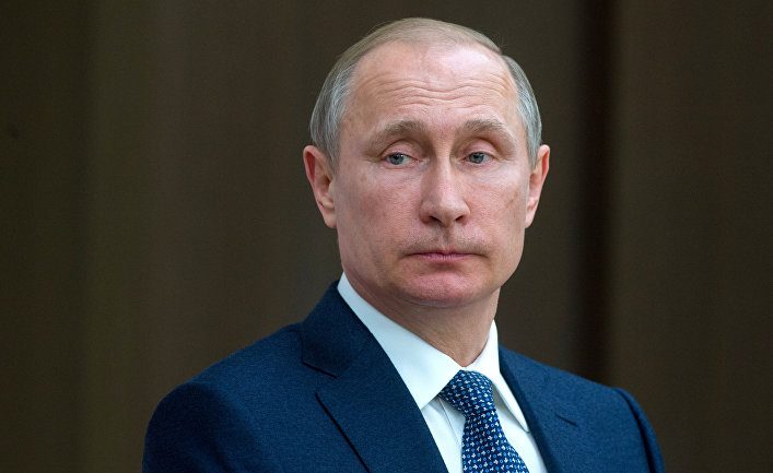 489877_1458826517-7718881