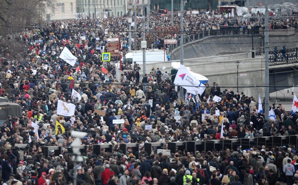 489877_1458826853-5831013