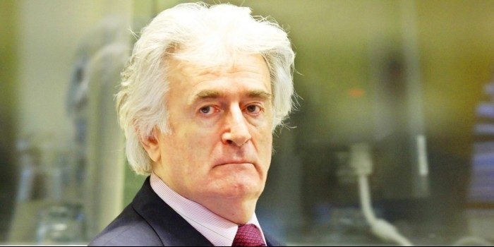 489888_1458831220-1717773