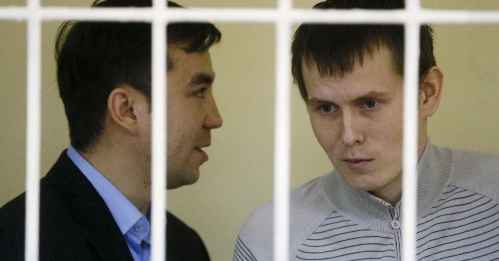 489930_1458890051-9024064