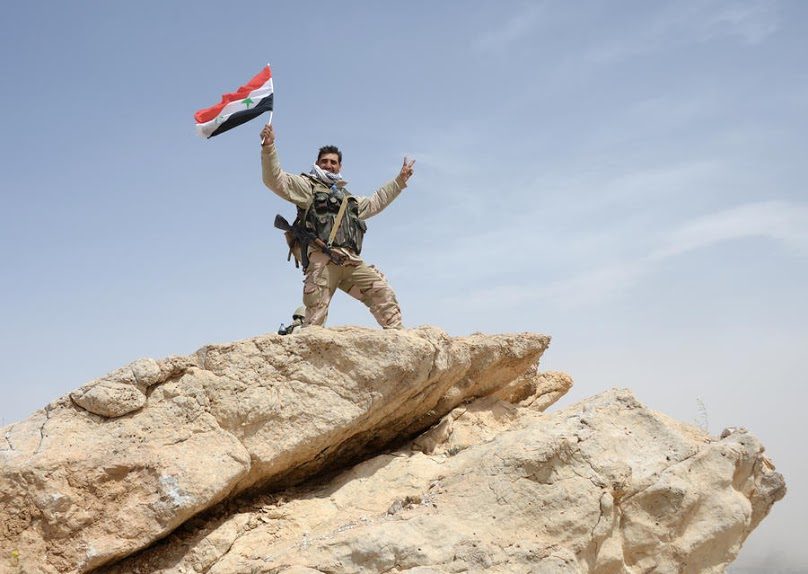 489963_1458904300-5520286