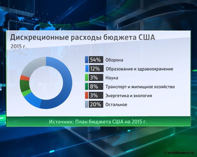 490001_1458925894-2772367