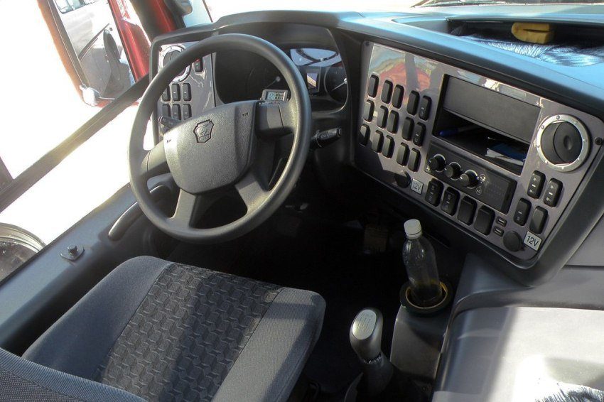 490071_1459014317-2854891