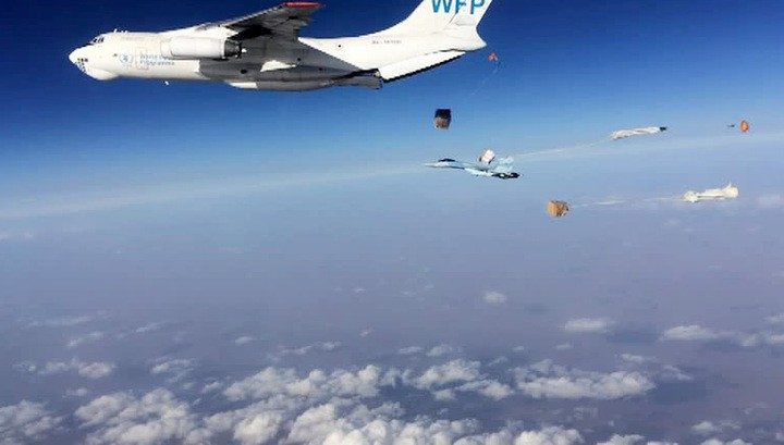 490090_1459058166-1617999