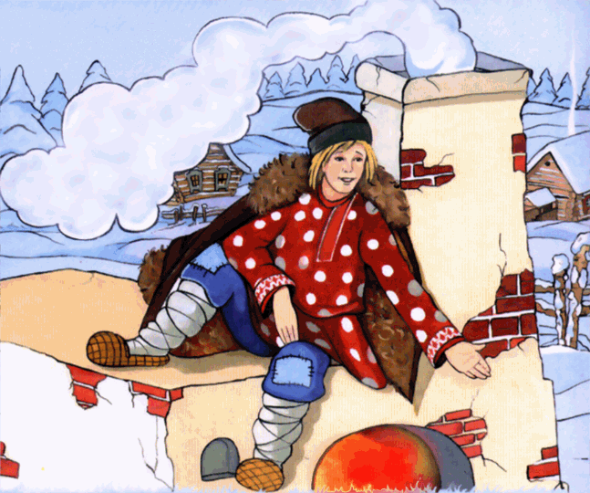 490413_1459327904-6328147