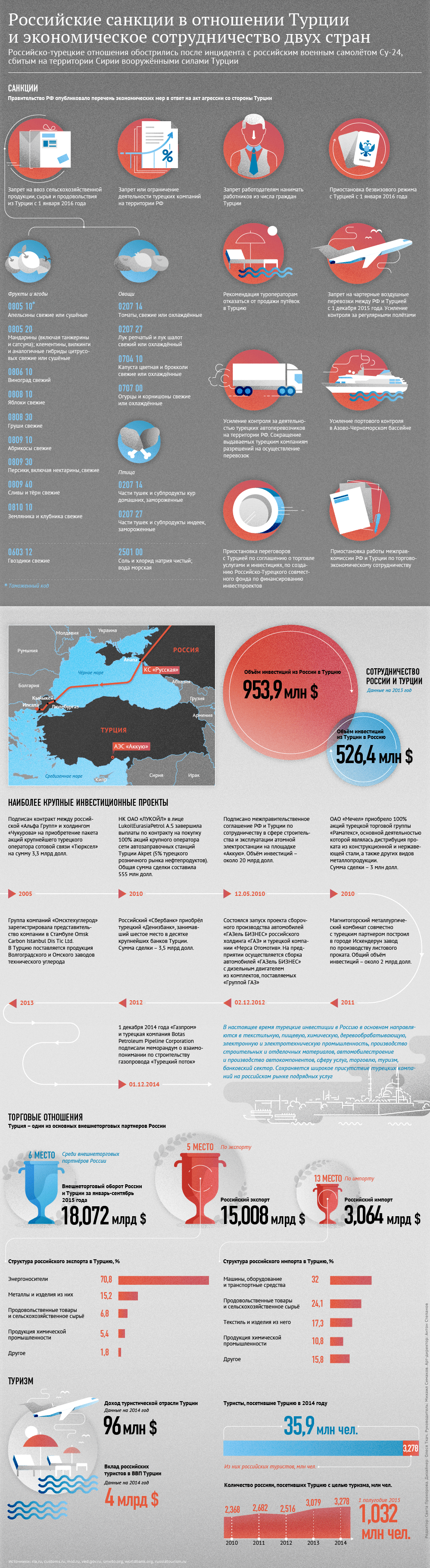 490428_1459337855-9471298