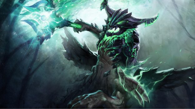 75771_w625_h351_f-9117036