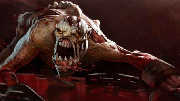 75772_w625_h351_f-6523435