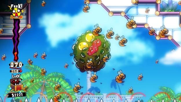 79019_w625_h351_f-6510204