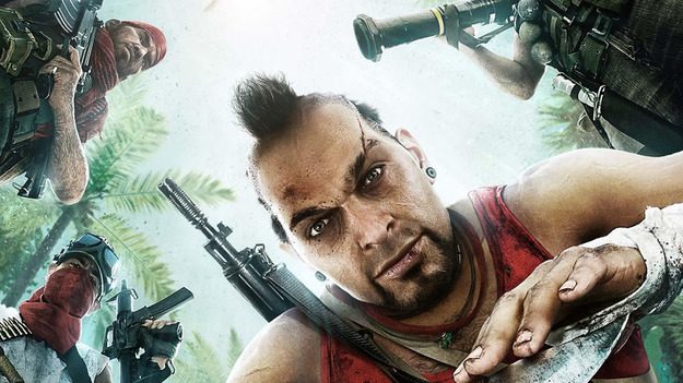 85348_w625_h351_f-5923517