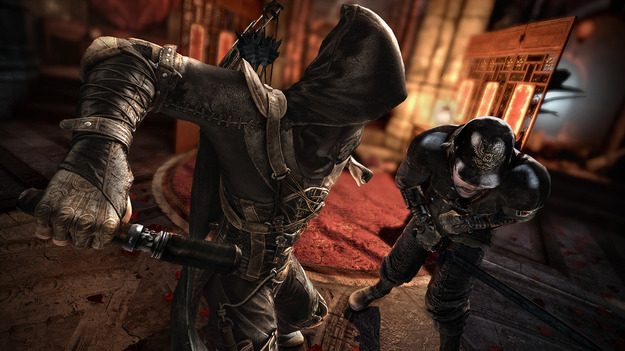 91740_w625_h351_f-7865162