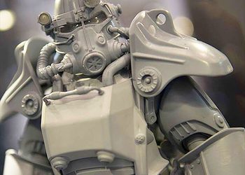 c264cfe6377f10ca251e4879c9b0149d-2343177