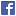 facebookcom-2229025
