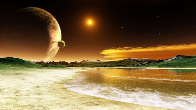 145918_w625_h351_f-1244313