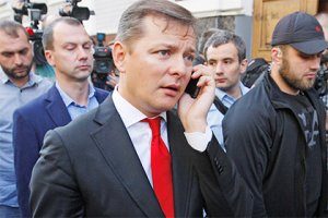 1459444084_32_pic_28588163c06d3f231b86287787382ff7-9781438