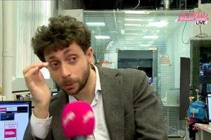 Прослушка: Эфирами «Дождя» управляли из Украины