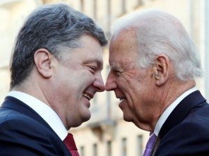 1459485841_19_generated-9261269