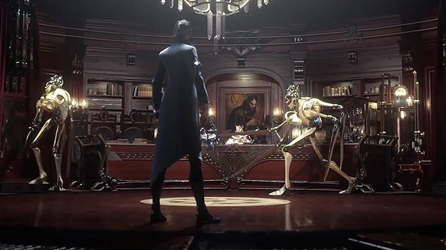 158495_w625_h351_f-5211375