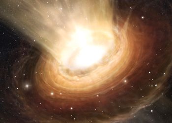 160591_w350_h250_f-7574258