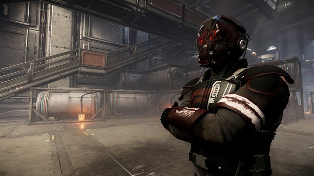 160944_w625_h351_f-4728126