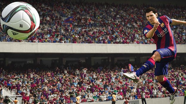 161818_w625_h351_f-4820116