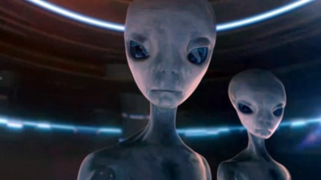 166340_w625_h351_f-9353465