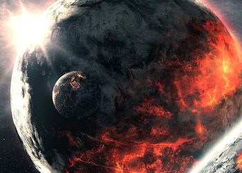 170251_w350_h250_f-8788583