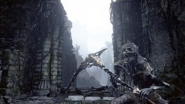 180192_w625_h351_f-1596006