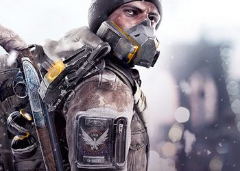Ubisoft принялась банить читеров в PC версии The Division