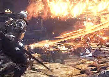 183058_w350_h250_f-1324305