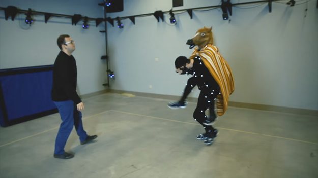 183060_w625_h351_f-4136051