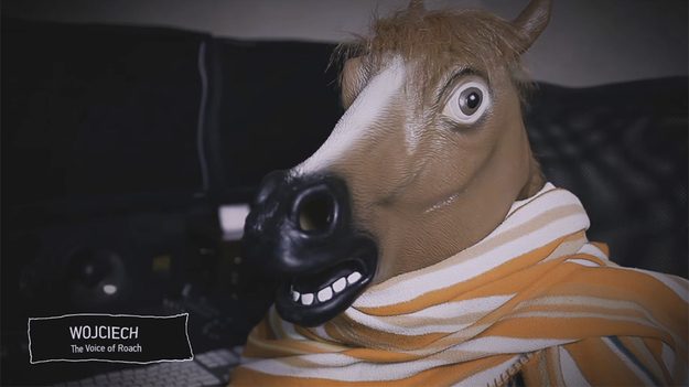 183061_w625_h351_f-7460429