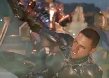 183114_w350_h250_f-5551829