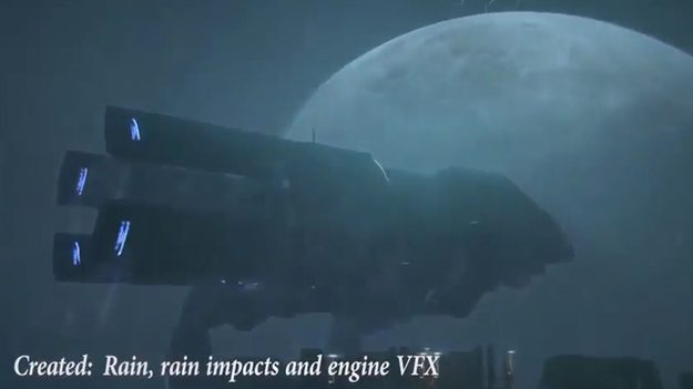 183115_w625_h351_f-9006959