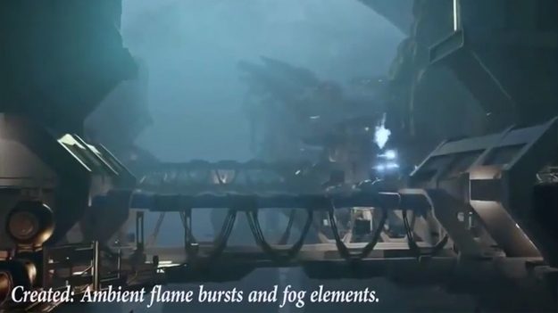 183116_w625_h351_f-1496244