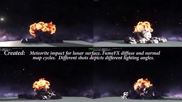 183117_w625_h351_f-7704321