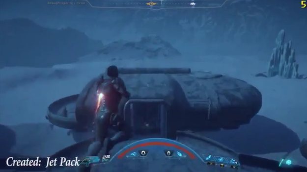 183118_w625_h351_f-9162225