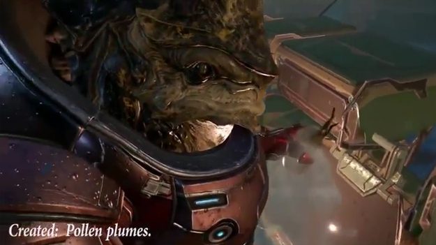 183119_w625_h351_f-3818394