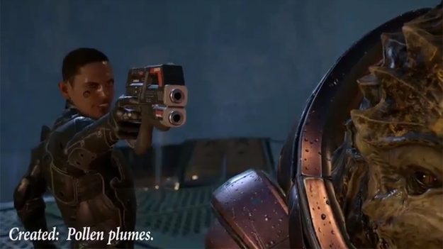 183120_w625_h351_f-8954691