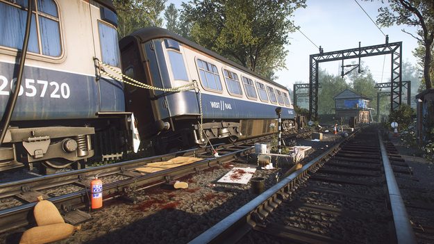 183126_w625_h351_f-4055943