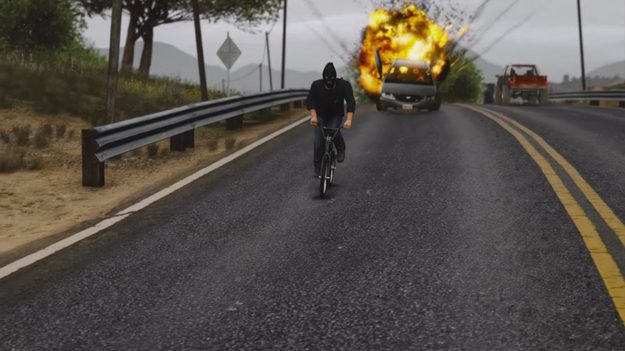 183160_w625_h351_f-7865859