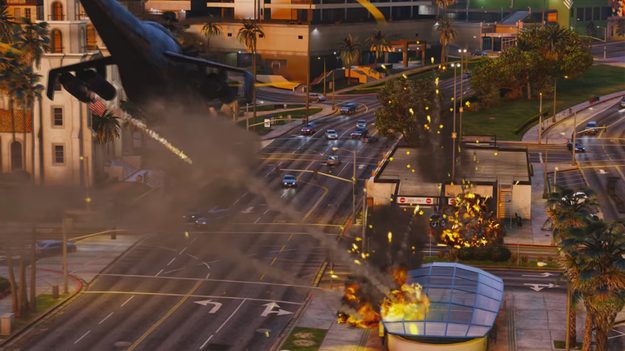 183161_w625_h351_f-8319750