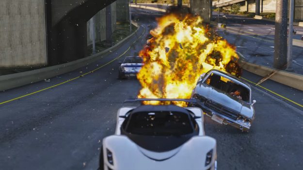 183163_w625_h351_f-8324055