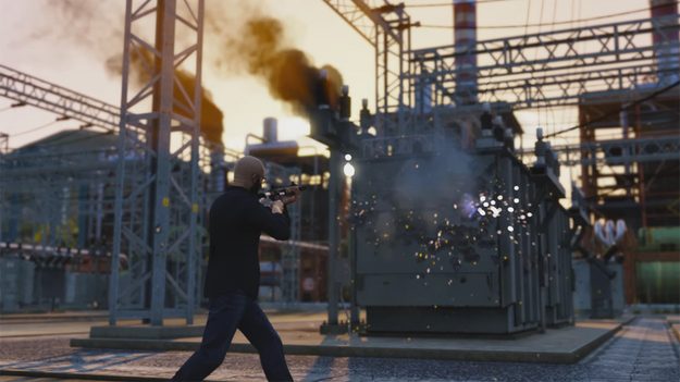 183164_w625_h351_f-1821969